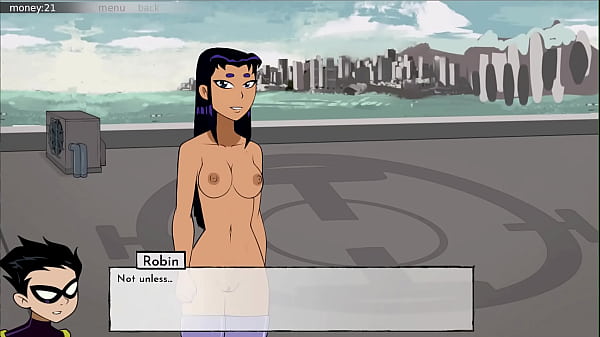 18Titans part 82 - No Commentary