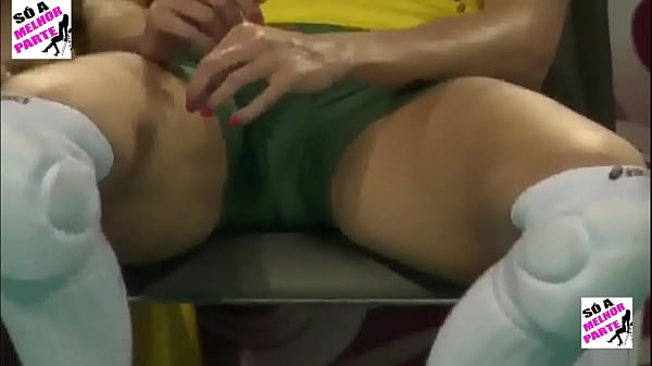 Vídeo de verificação