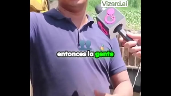 Oportunidades de inversión en proyectos ecológicos
