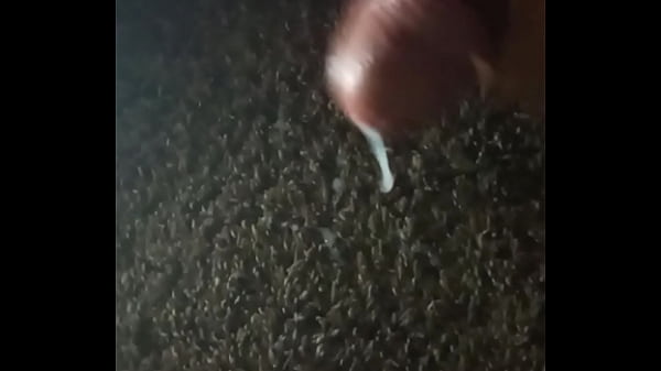 Garçon Solo Se Masturbe