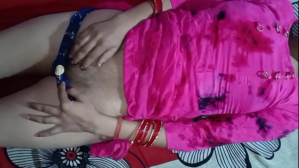 Bf ने अपने बायफ्रेंड को रुम में बुला कर चुदाई क...