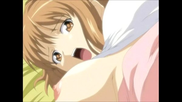 Anime step Brother Licks and Fucks Hard.