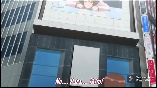 A las feministas no les gusta este video https://bit.ly/3wETX7D