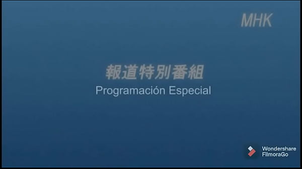 A las feministas no les gusta este video https://bit.ly/3wETX7D