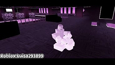 Does anyone have a condo to play with me?