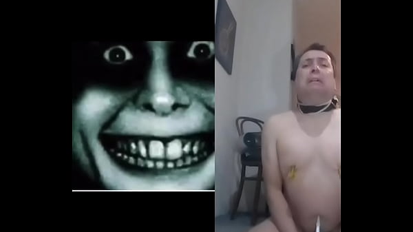 Download Video - Un esp&iacute;ritu malo me contacto para someterme y burlarse de mi con una risa humillante
