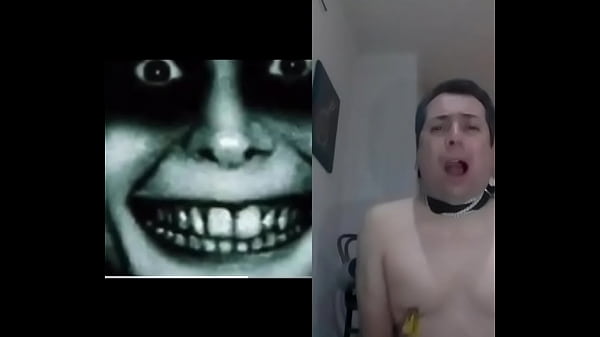 Un espíritu malo me contacto para someterme y b...