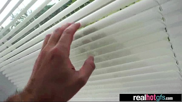 Gorgeous GF (kimmy fabel) Like Hard Style Sex In Front Of Camera video-16