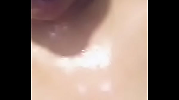 Download Video - Bbw Latina Miss Madii Wet Pussy