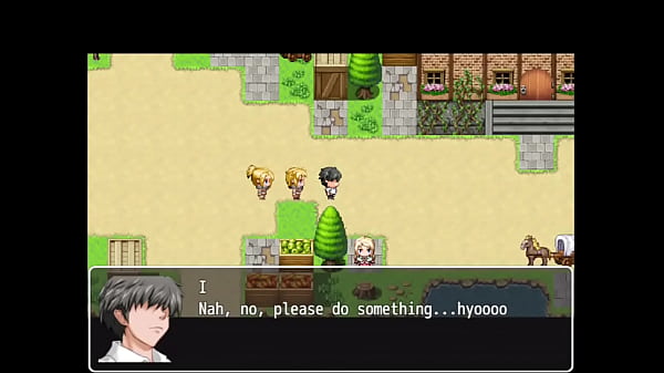 Download Video - Explorando a floresta em busca de uma fruta rara - Bible Quest - Parte 6