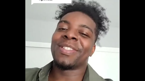 You're doing such a good job...