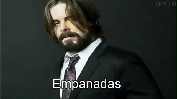  Empanadas   Dross
