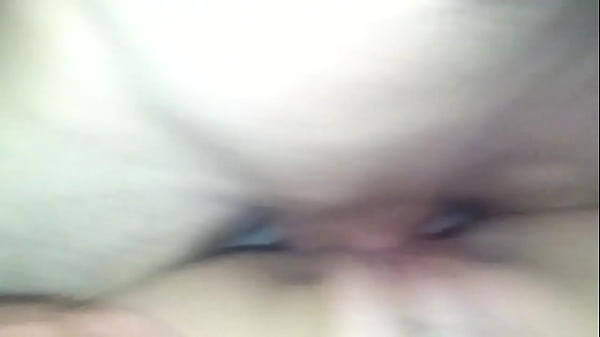 トリムADD68B8F-C3D5-4185-816D-E52B248801E2.MOV