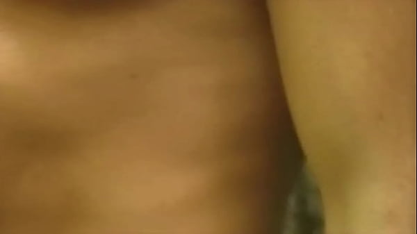 a curious straight guy fucks me at a cruising spothere's a hot straight guy who I...