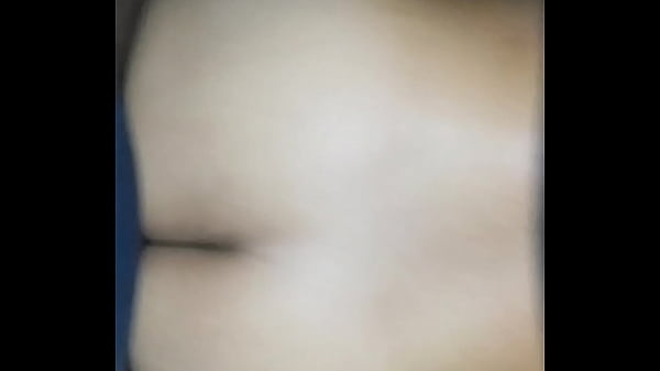 thumb bounding