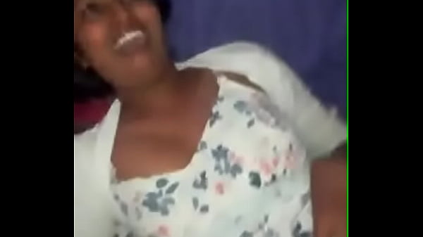 thumb naina