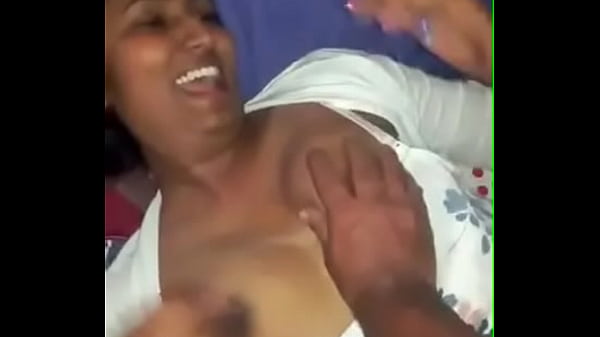 thumb naina