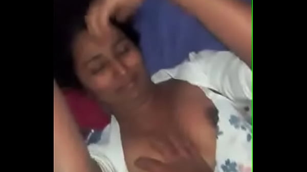 thumb naina