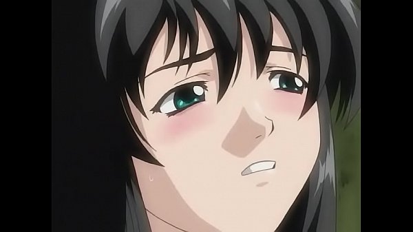 Hentai collection 4