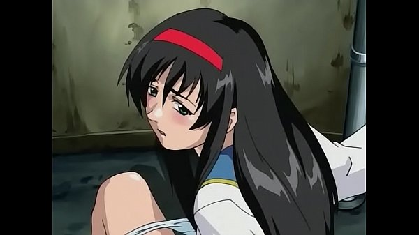 Hentai collection 4
