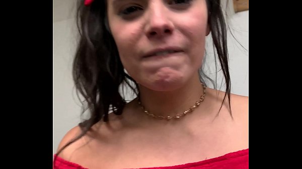 R fuck by teen babe violet starr on instagram for her ex boyfriend