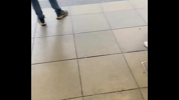 When you’re proud to be a cum whore.