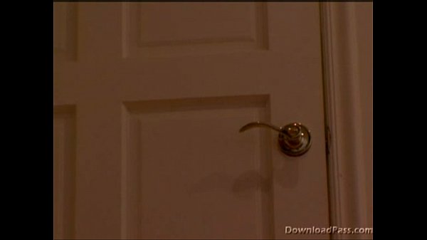 Papillion- Baise Anal