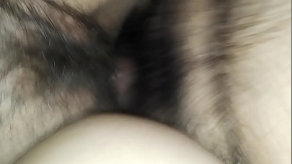 2016-03-05 23.17.14.mp4 9878