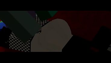 A Quick Session