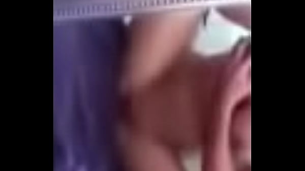 trim.2D229422-0197-4DD8-9277-3821E707B0BE.MOV