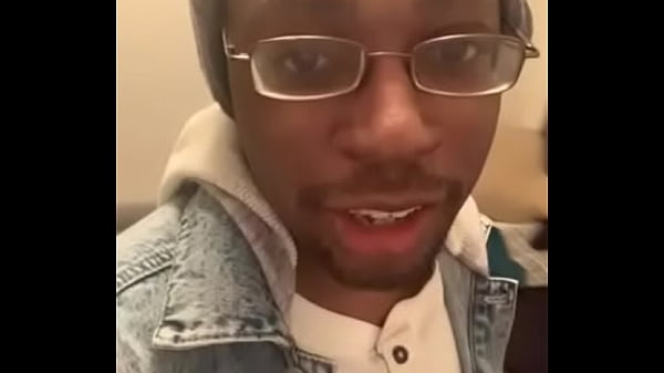 Download Video - Verification video