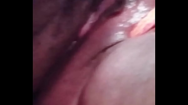 Keyskitty Bbw À L'intérieur De Ma Chatte