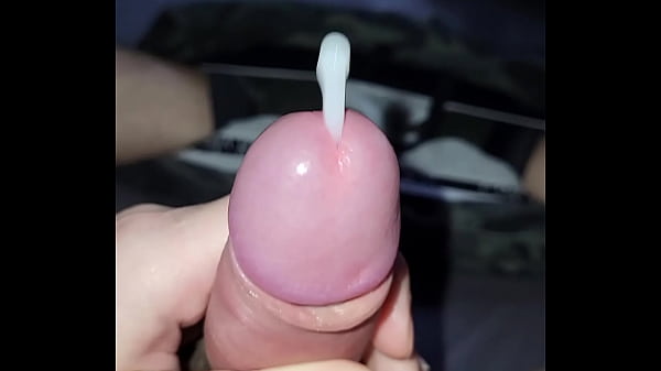 Branle Ma Grosse Bite