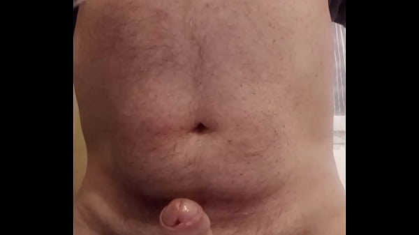 Download Video - Double &Eacute;jaculation et stimulation des t&eacute;tons - 23&sol;05&sol;2024