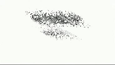 Is this Natalie Dormer? - PREMIUM