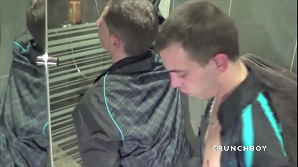 1269 sneakers submission for tim and fabien