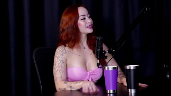 She celebrated her eighteenth birthday at a motel, was kicked out, is auctioning off her virginity, loves to suck cock and was part of a mansion - Marangoni (SHEER/RED)