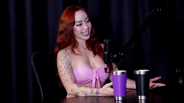 She celebrated her eighteenth birthday at a motel, was kicked out, is auctioning off her virginity, loves to suck cock and was part of a mansion - Marangoni (SHEER/RED)