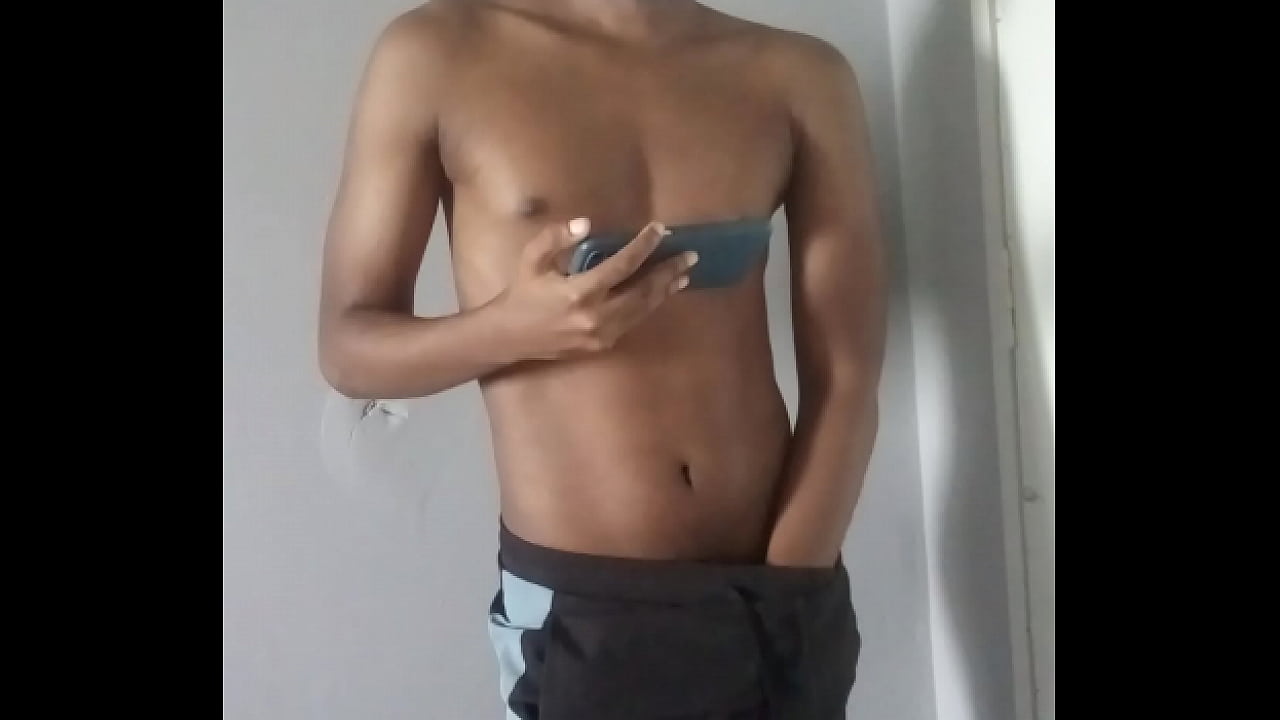 SÍ SOY PARTE 5
                   teen ebony party work model dance money motel after colegio festa twitter favela instagram whatsap tinder verification video muchos negros