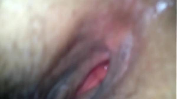 naughty little wife