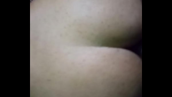 thumb quick dare