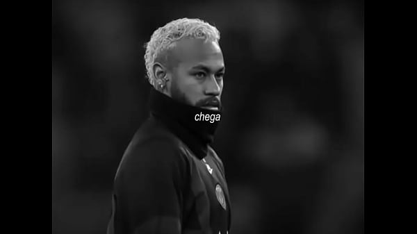 BATENDO COM NEYNAR NO BAILE