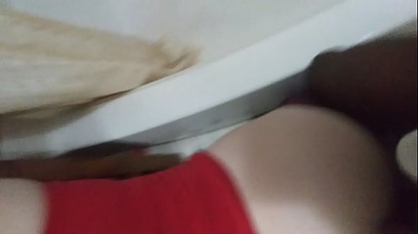 thumb us again