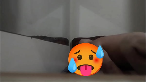 Download Video - MI COMPADRE Y YO NOS ESCAPAMOS A UN HOTEL Y ME DEJE LLENAR DE LECHE PARA MI MARIDO LO GRABE CON CAMARA ESCONDIDA