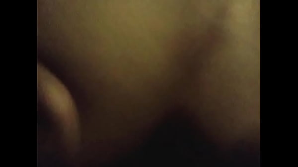 Donner Anal À Ma Cholita!