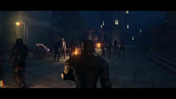 thumb video195