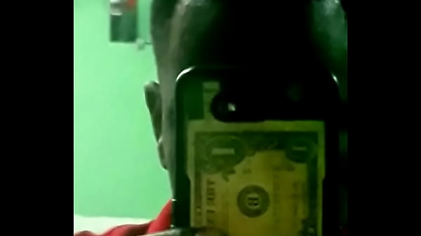Verifizierungsvideo