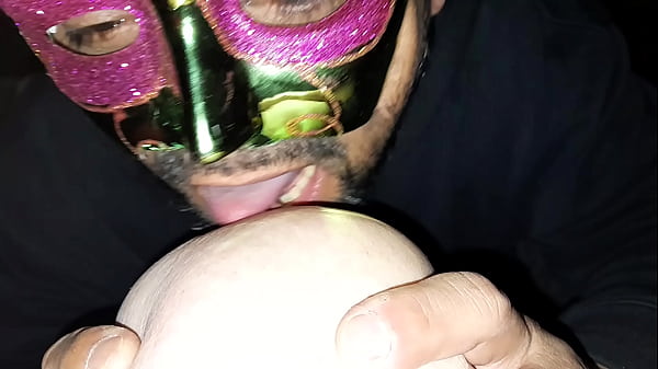 Kiraluisa - update #3 - 20240324 223418 - Mar 2...