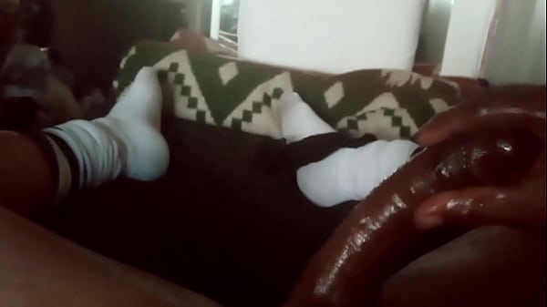Download Video - My third cumshot&comma;just a sip of cum