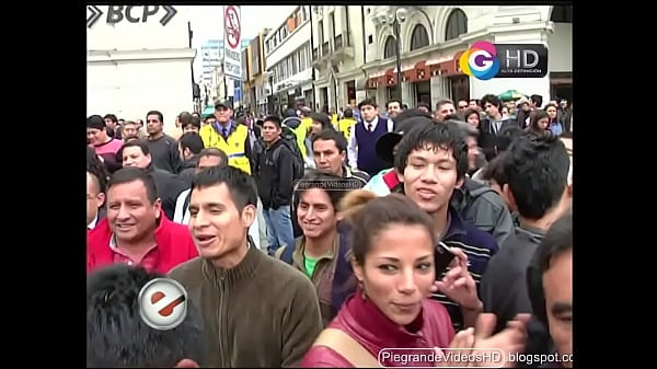 Daysi-Araujo-sin-censura